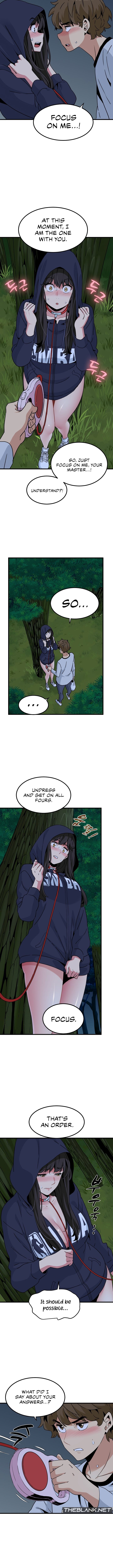A Turning Point chapter 51 page 14