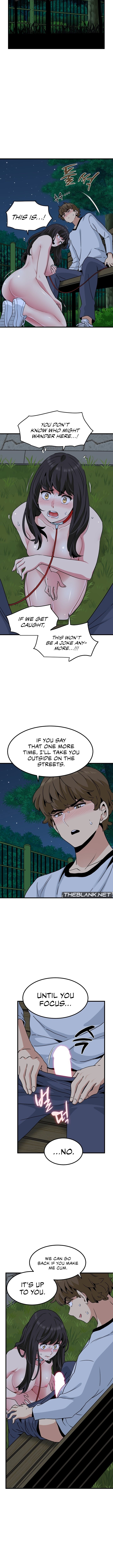 A Turning Point chapter 52 page 13