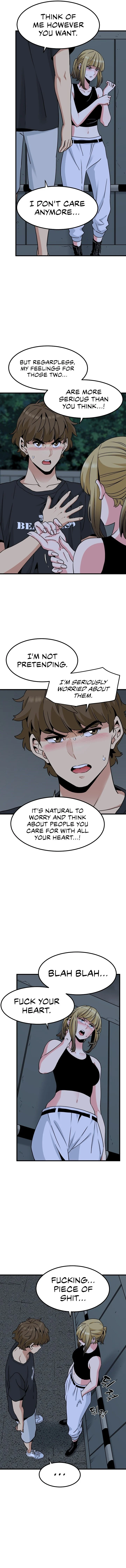 A Turning Point chapter 56 page 4