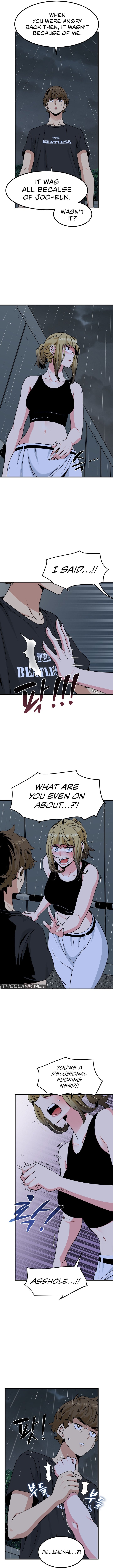 A Turning Point chapter 56 page 6