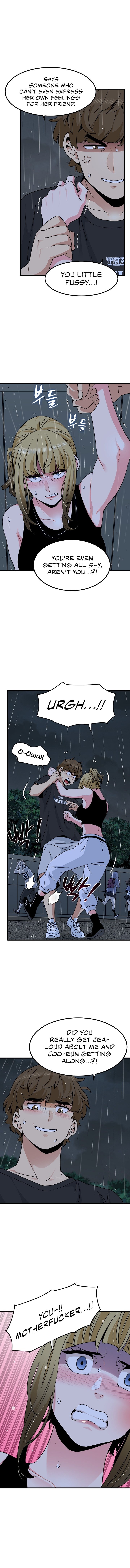 A Turning Point chapter 56 page 7