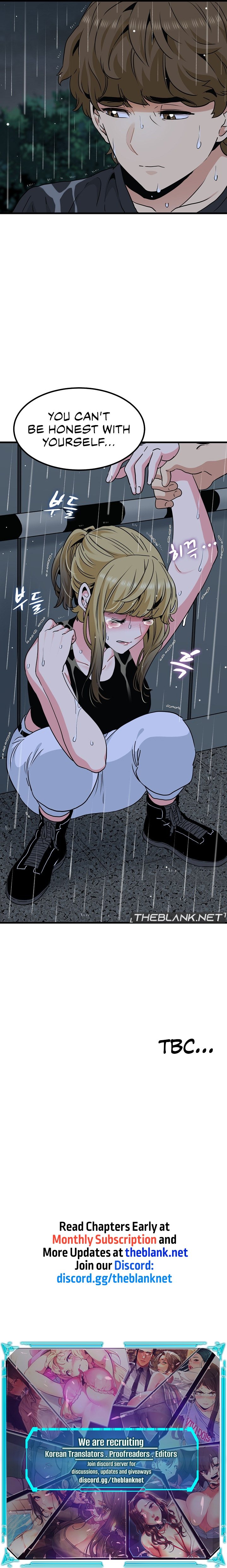 A Turning Point chapter 56 page 14