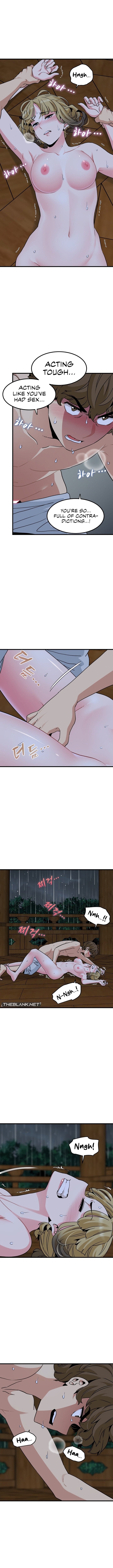 A Turning Point chapter 59 page 4