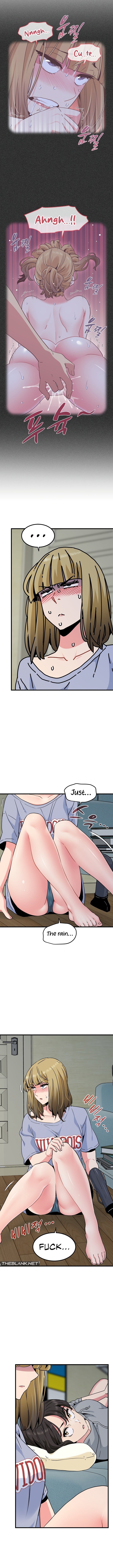 A Turning Point chapter 60 page 10