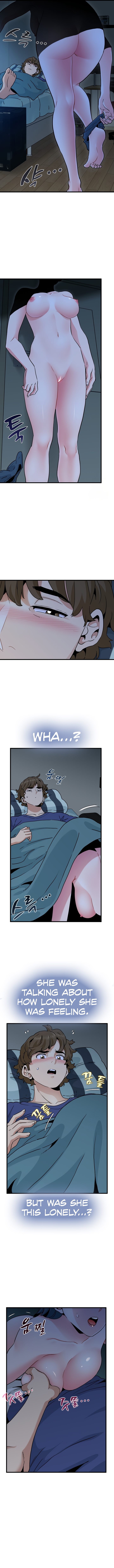 A Turning Point chapter 61 page 2