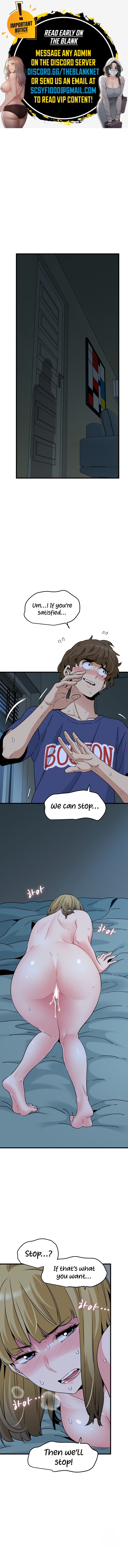 A Turning Point chapter 62 page 1
