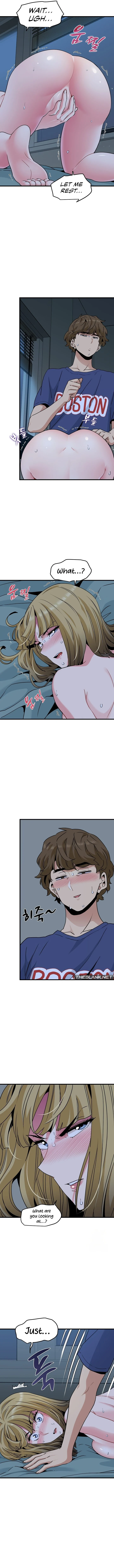 A Turning Point chapter 62 page 2