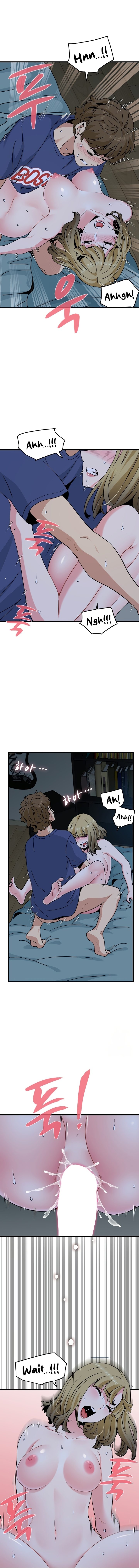 A Turning Point chapter 62 page 10