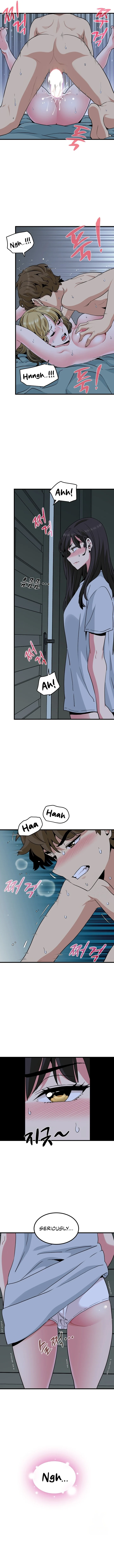 A Turning Point chapter 63 page 3