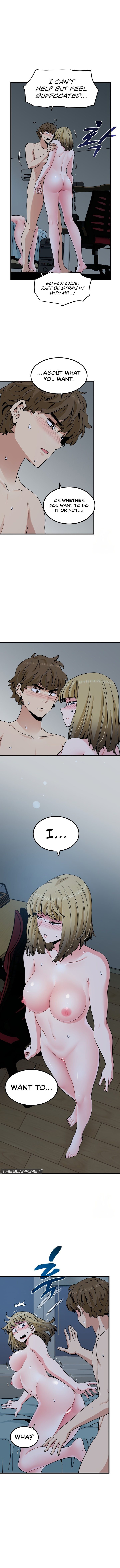 A Turning Point chapter 65 page 7
