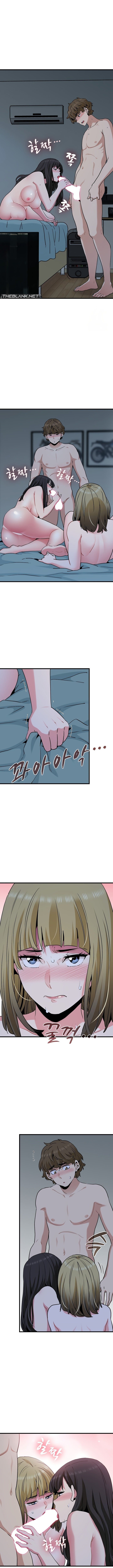 A Turning Point chapter 65 page 10