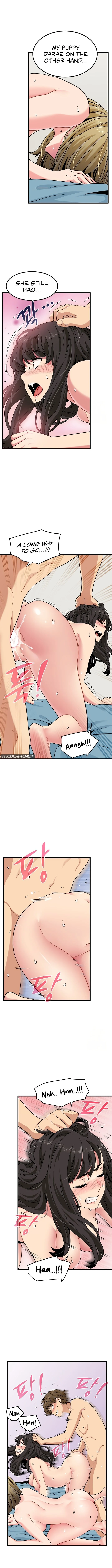 A Turning Point chapter 66 page 2