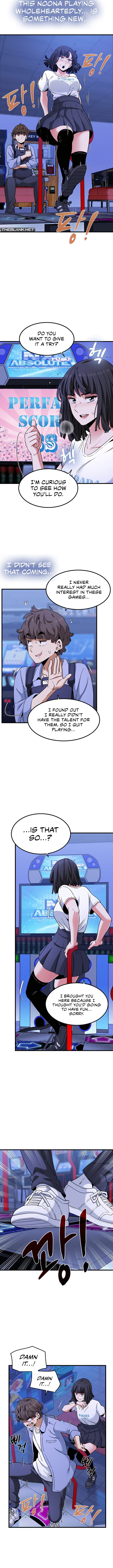 A Turning Point chapter 67 page 10