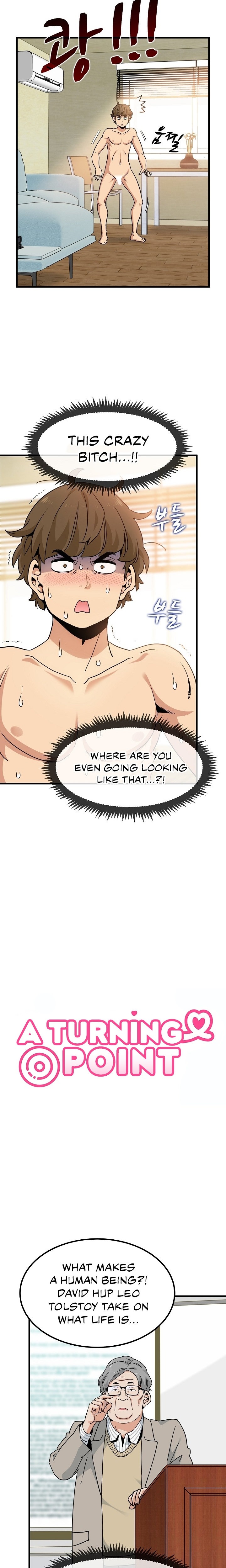 A Turning Point chapter 7 page 7
