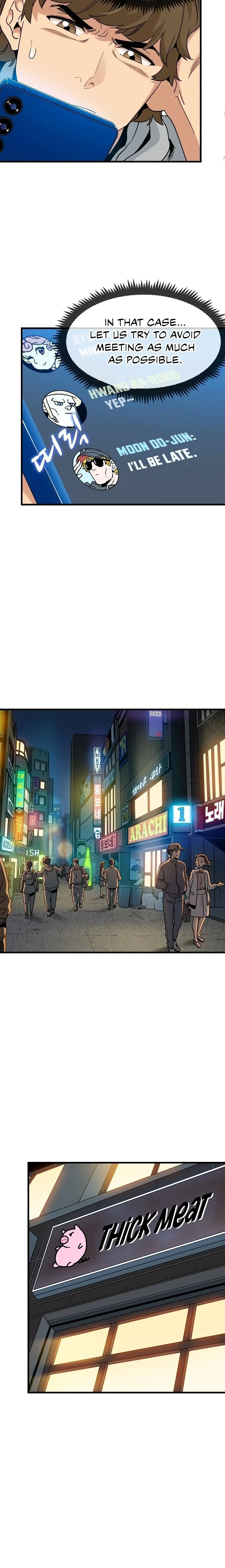 A Turning Point chapter 7 page 10