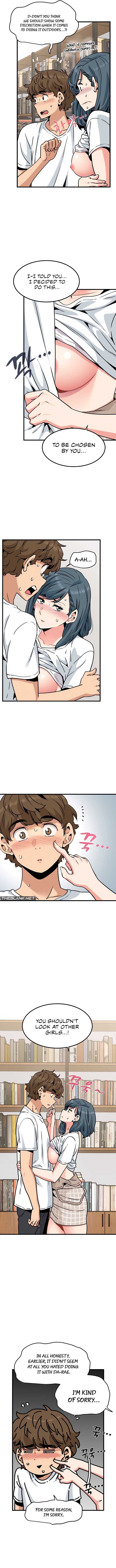 A Turning Point chapter 71 page 2