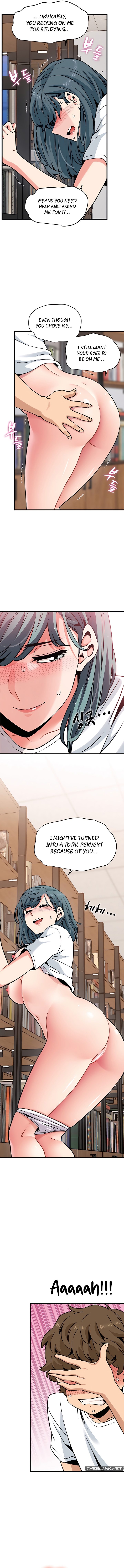 A Turning Point chapter 71 page 11