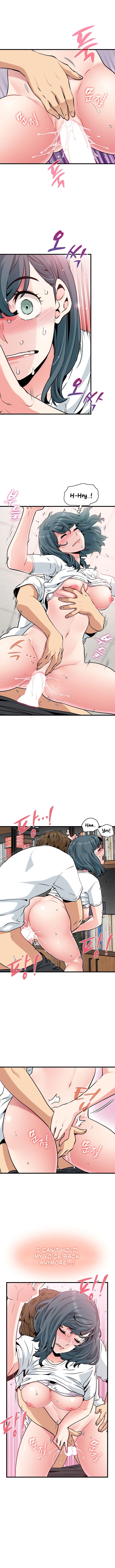 A Turning Point chapter 72 page 2