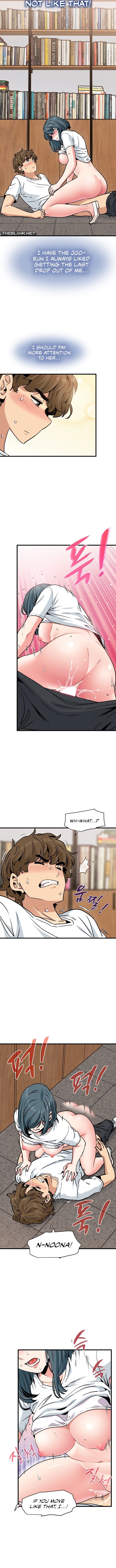 A Turning Point chapter 73 page 12