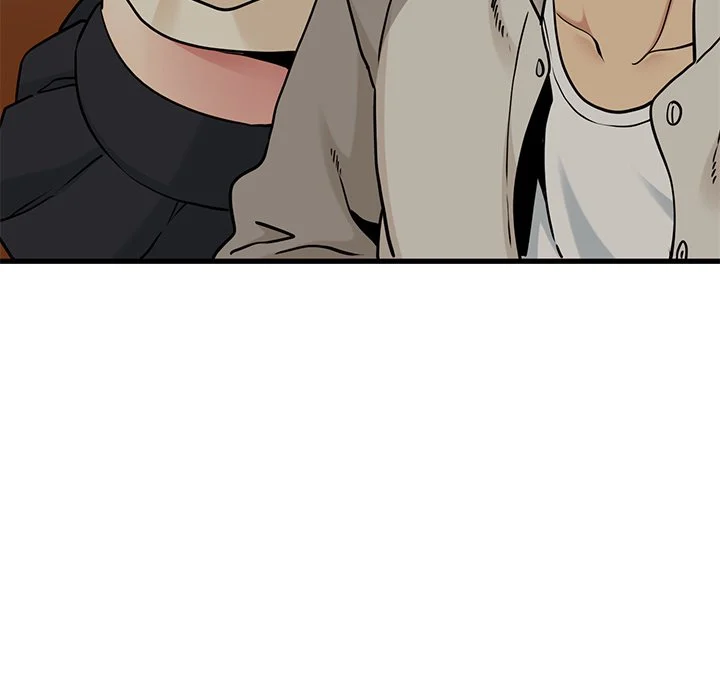 A Turning Point chapter 78 page 9