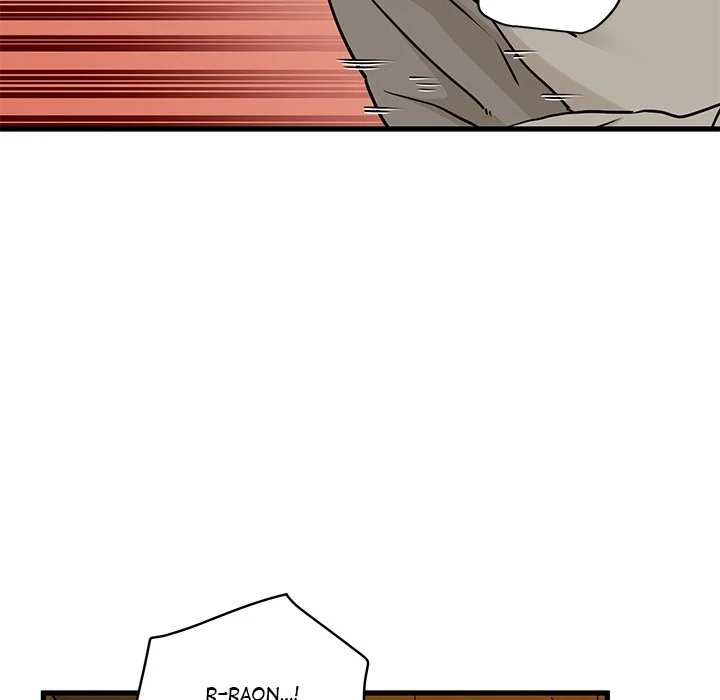 A Turning Point chapter 78 page 11
