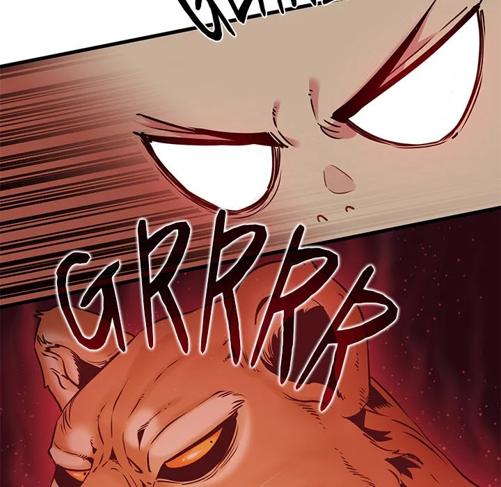 A Turning Point chapter 78 page 14