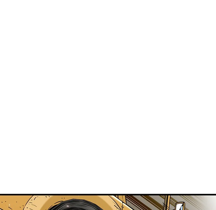 A Turning Point chapter 78 page 23