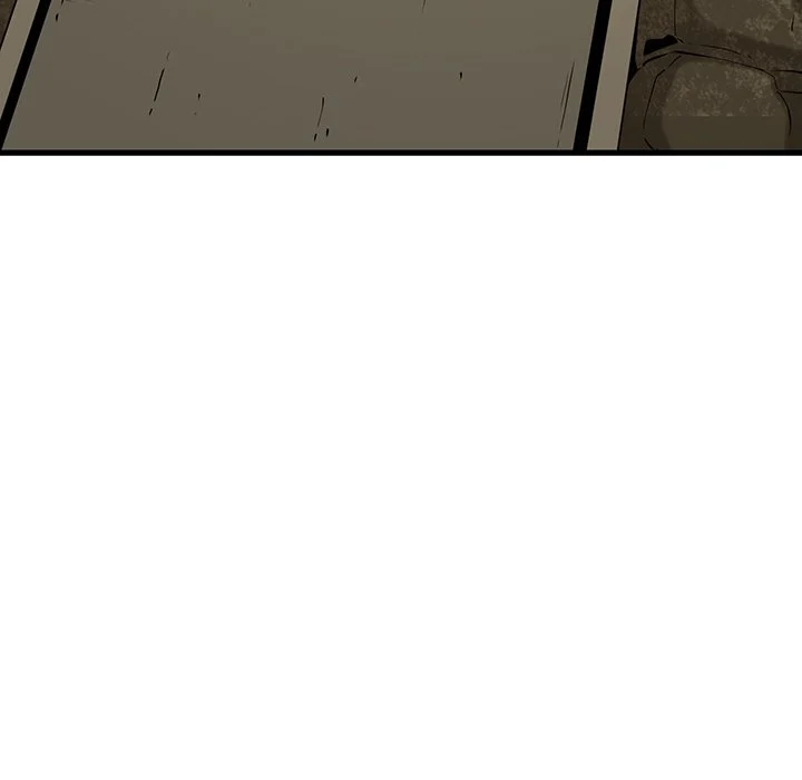 A Turning Point chapter 78 page 26