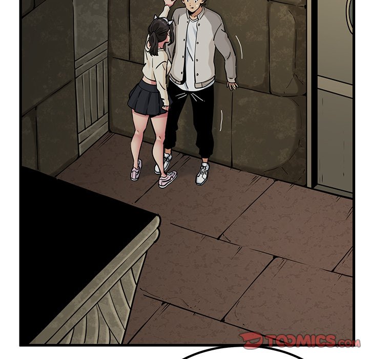 A Turning Point chapter 78 page 30