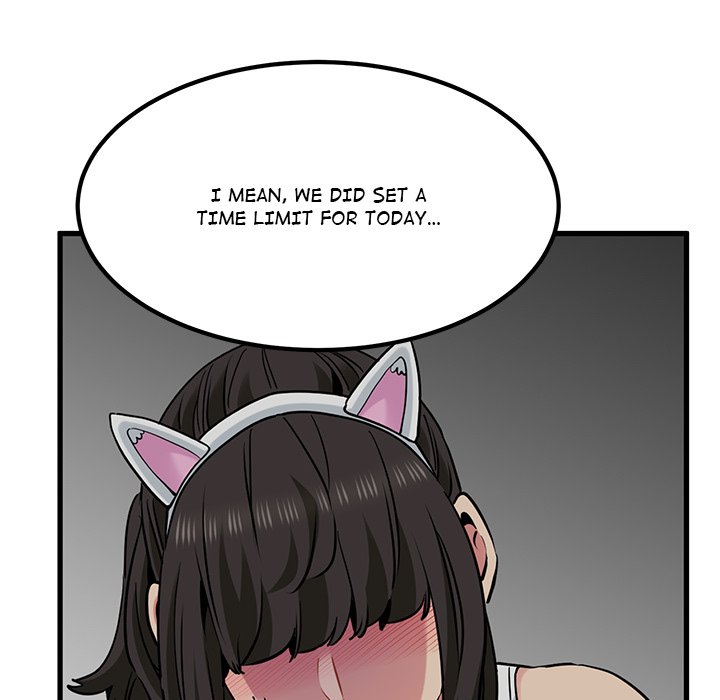A Turning Point chapter 78 page 35