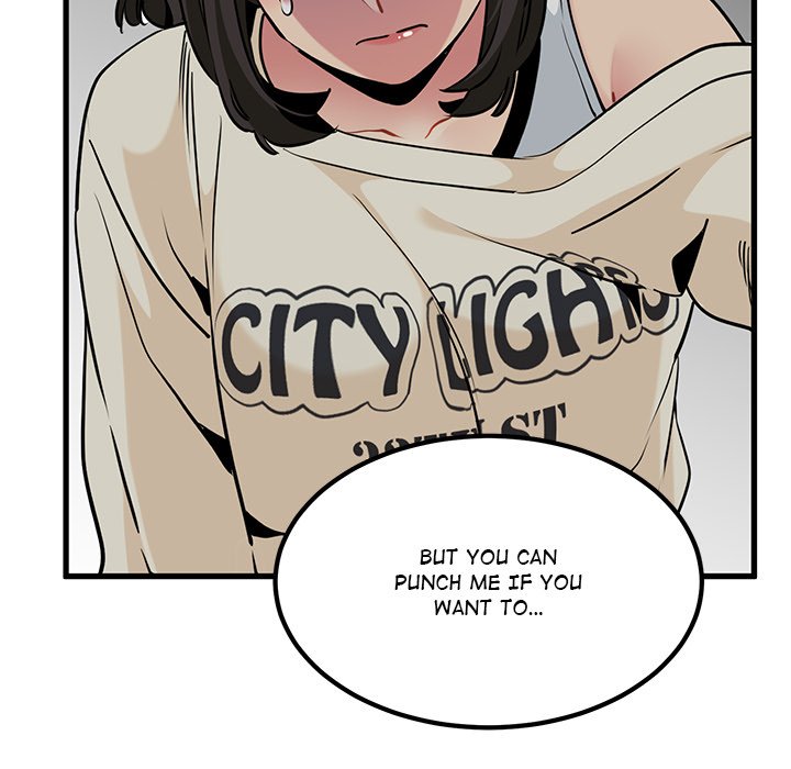 A Turning Point chapter 78 page 36