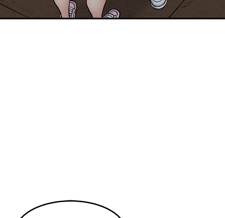 A Turning Point chapter 78 page 41