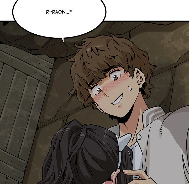 A Turning Point chapter 78 page 42