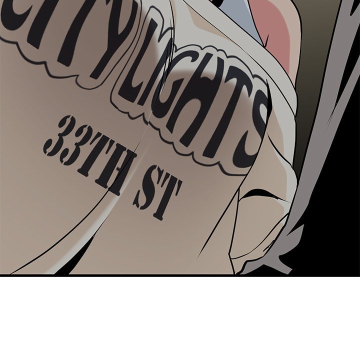A Turning Point chapter 78 page 45