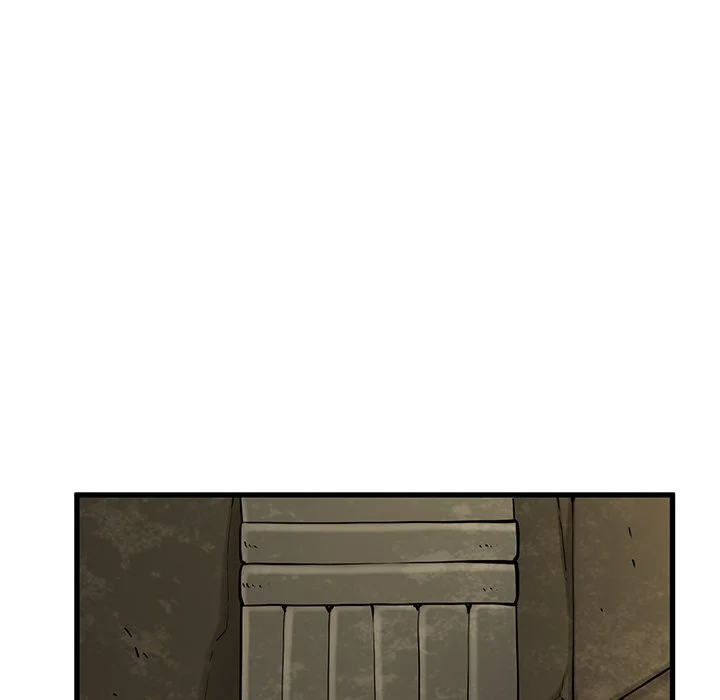 A Turning Point chapter 78 page 46