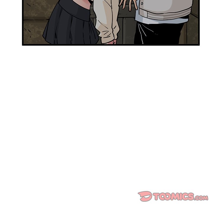 A Turning Point chapter 78 page 48