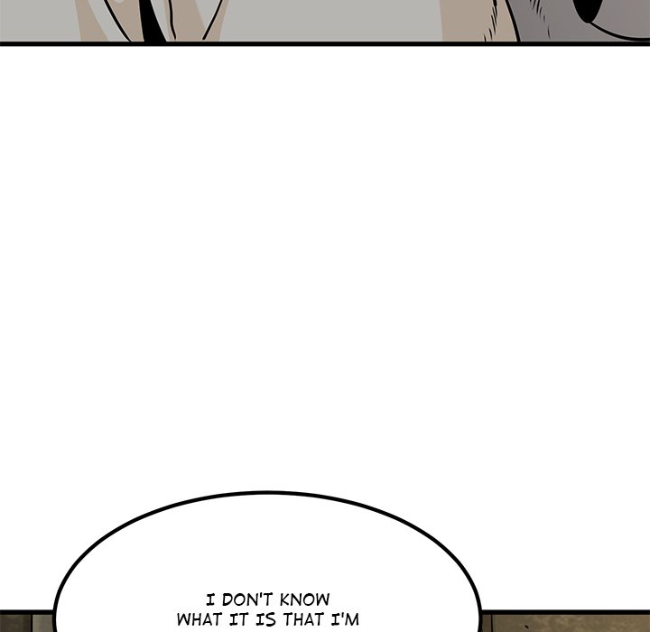 A Turning Point chapter 78 page 50