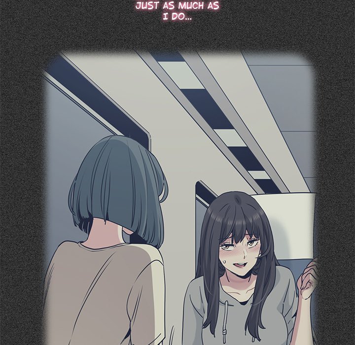 A Turning Point chapter 78 page 56