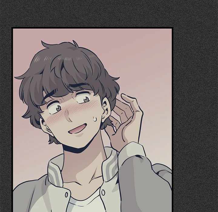 A Turning Point chapter 78 page 63