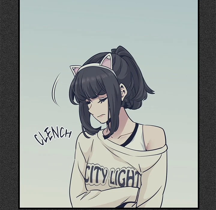 A Turning Point chapter 78 page 65