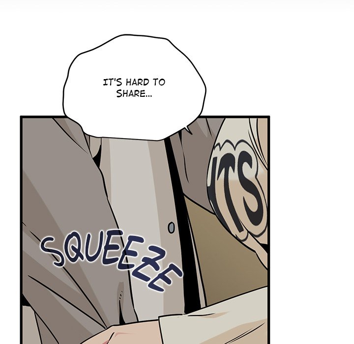 A Turning Point chapter 78 page 67