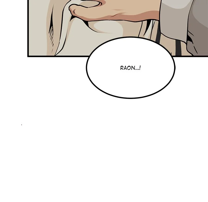 A Turning Point chapter 78 page 73