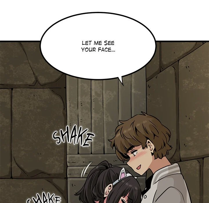 A Turning Point chapter 78 page 74