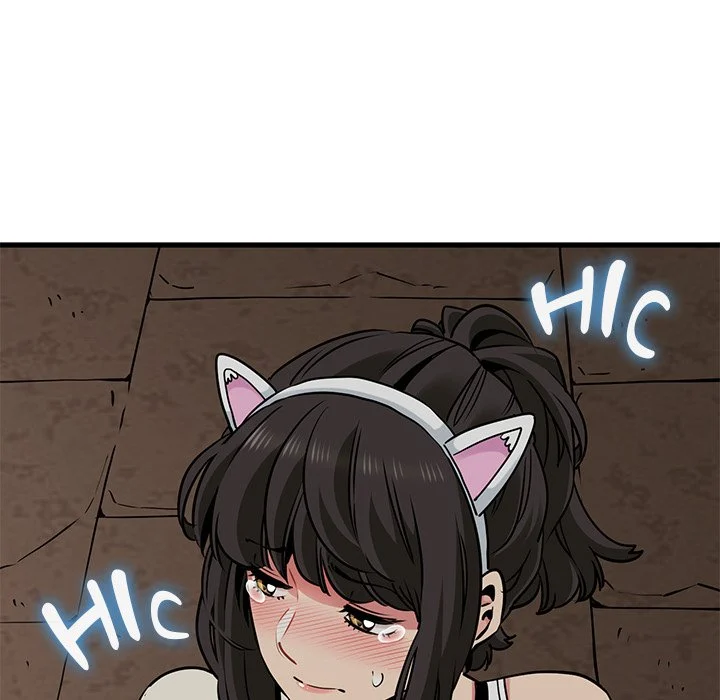 A Turning Point chapter 78 page 78