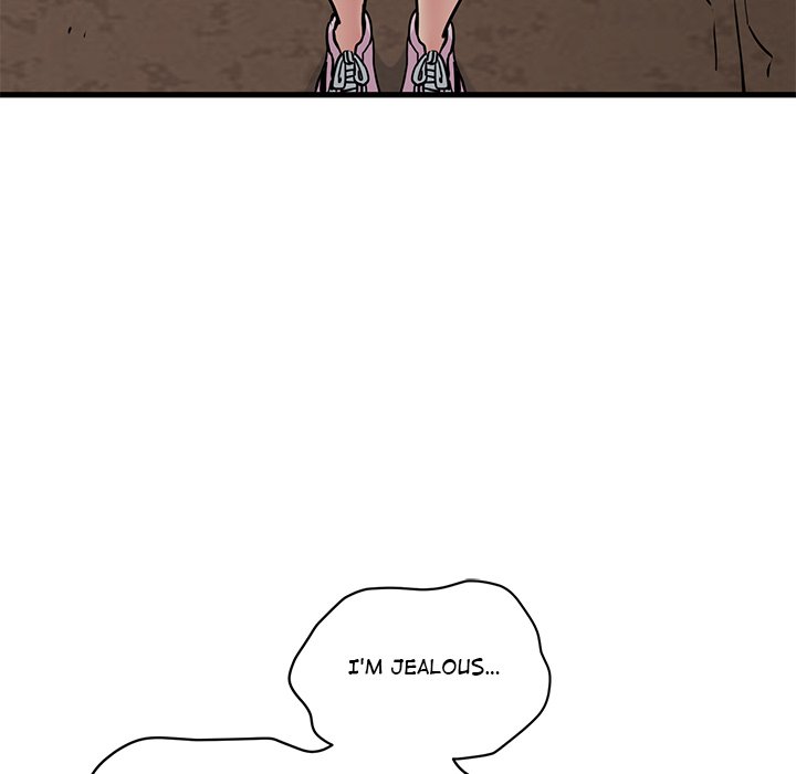 A Turning Point chapter 78 page 80