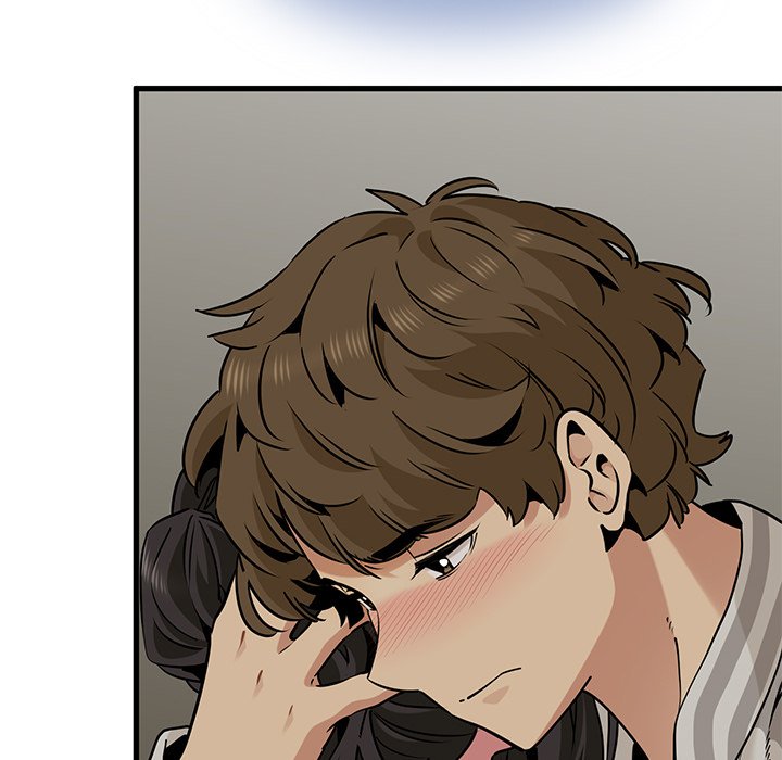 A Turning Point chapter 78 page 92