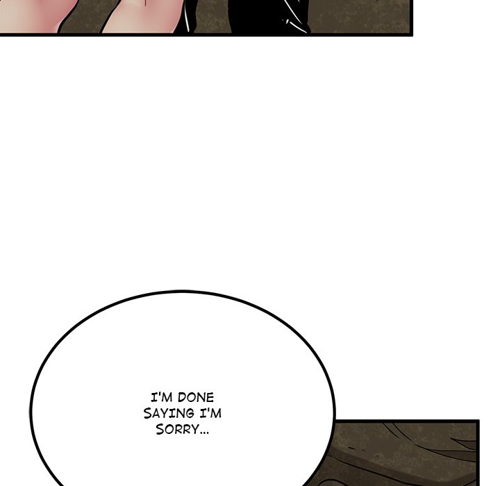A Turning Point chapter 78 page 96