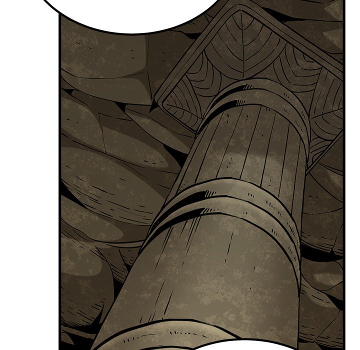 A Turning Point chapter 78 page 97