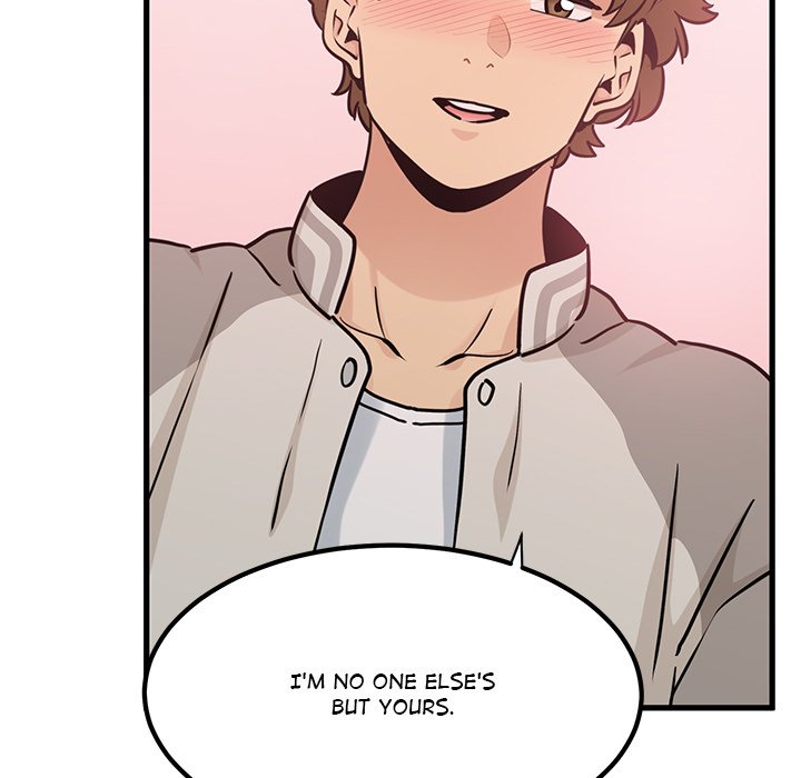 A Turning Point chapter 78 page 105