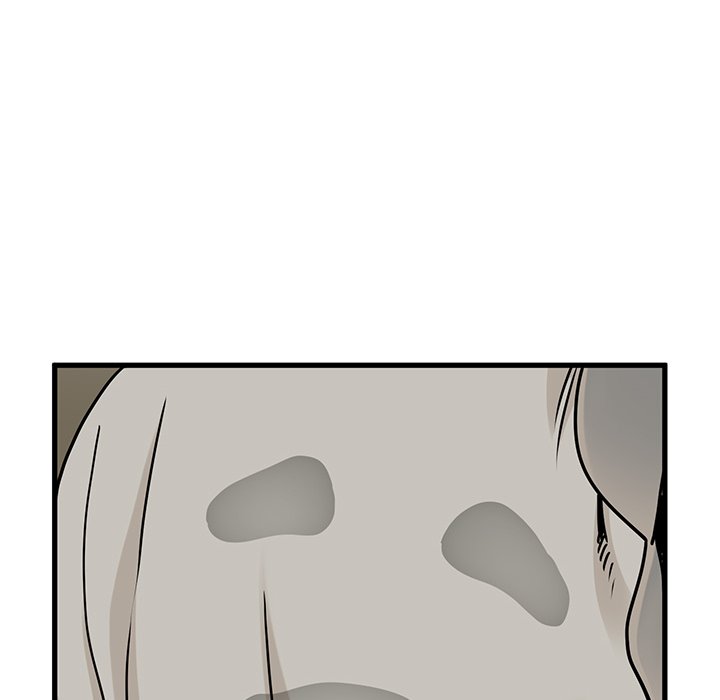 A Turning Point chapter 78 page 108